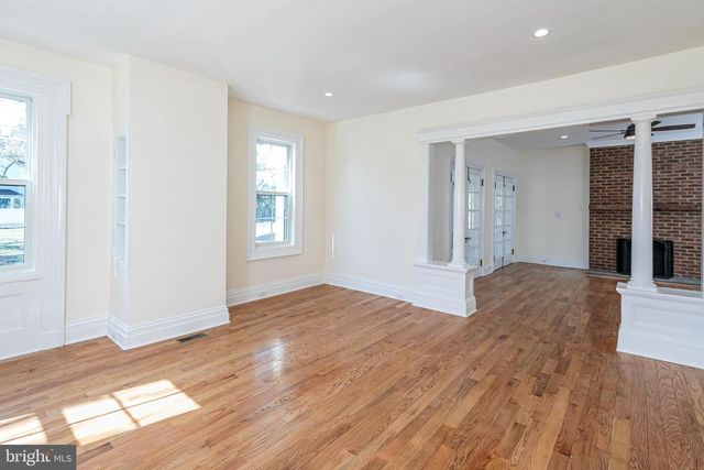 784 RIDGE ROAD, Monmouth Junction, NJ 08852