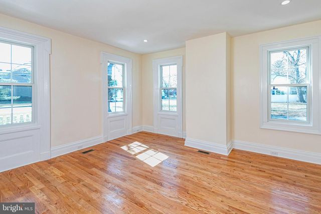 784 RIDGE ROAD, Monmouth Junction, NJ 08852