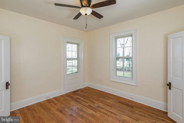 784 RIDGE ROAD, Monmouth Junction, NJ 08852