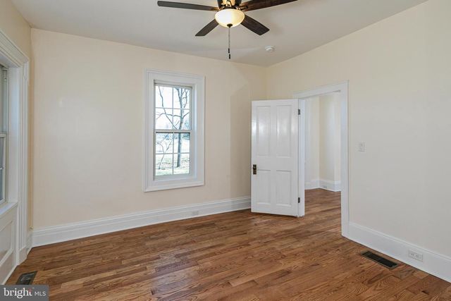 784 RIDGE ROAD, Monmouth Junction, NJ 08852