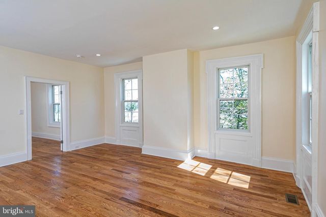 784 RIDGE ROAD, Monmouth Junction, NJ 08852