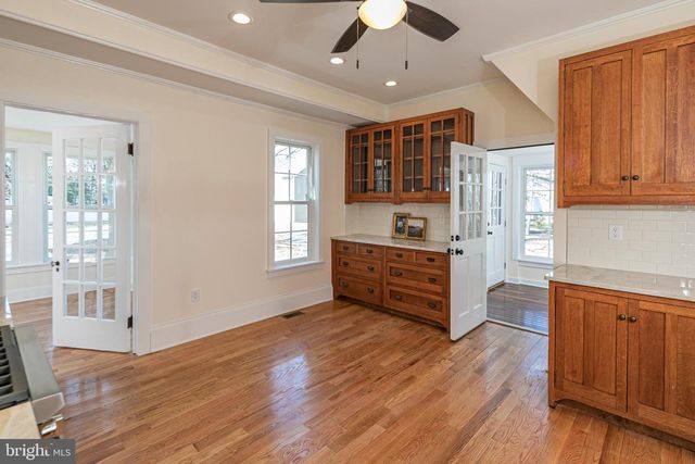 784 RIDGE ROAD, Monmouth Junction, NJ 08852