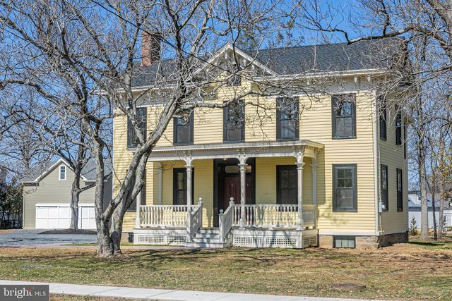 784 RIDGE ROAD, Monmouth Junction, NJ 08852