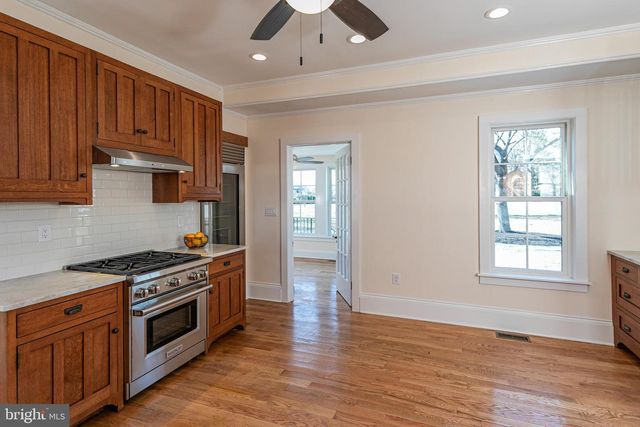 784 RIDGE ROAD, Monmouth Junction, NJ 08852