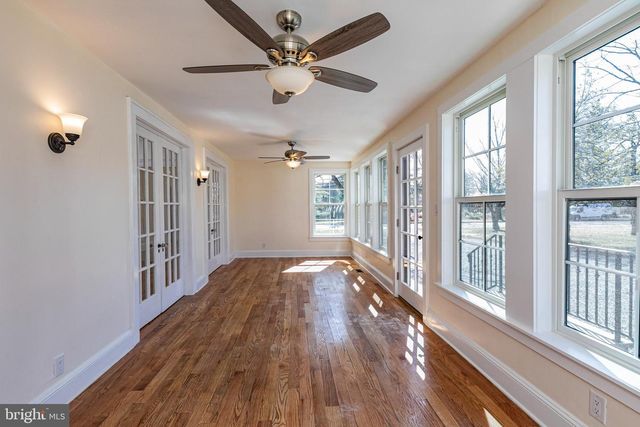 784 RIDGE ROAD, Monmouth Junction, NJ 08852