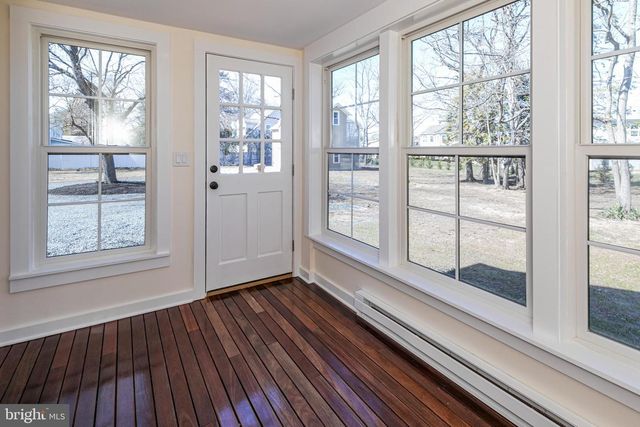 784 RIDGE ROAD, Monmouth Junction, NJ 08852