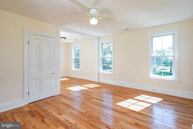 784 RIDGE ROAD, Monmouth Junction, NJ 08852