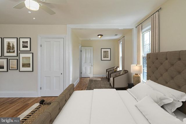 784 RIDGE ROAD, Monmouth Junction, NJ 08852