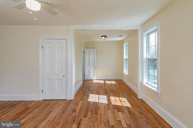 784 RIDGE ROAD, Monmouth Junction, NJ 08852