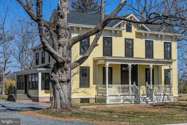 784 RIDGE ROAD, Monmouth Junction, NJ 08852