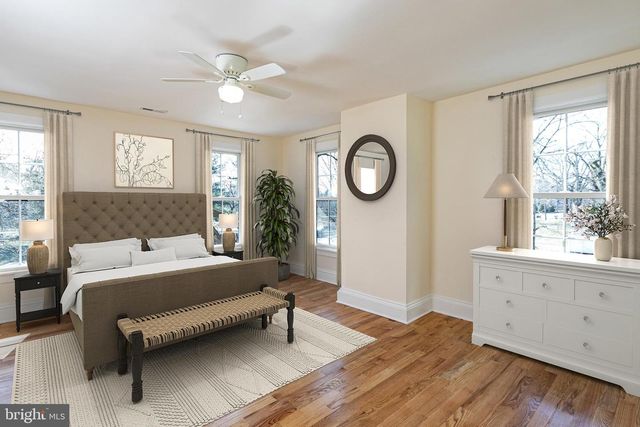 784 RIDGE ROAD, Monmouth Junction, NJ 08852