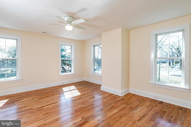 784 RIDGE ROAD, Monmouth Junction, NJ 08852