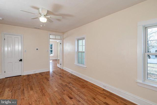 784 RIDGE ROAD, Monmouth Junction, NJ 08852