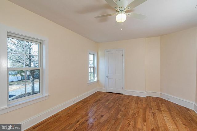 784 RIDGE ROAD, Monmouth Junction, NJ 08852