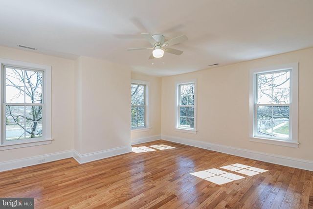 784 RIDGE ROAD, Monmouth Junction, NJ 08852