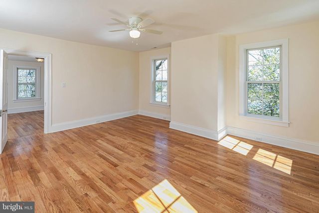 784 RIDGE ROAD, Monmouth Junction, NJ 08852