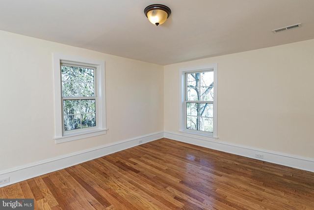 784 RIDGE ROAD, Monmouth Junction, NJ 08852