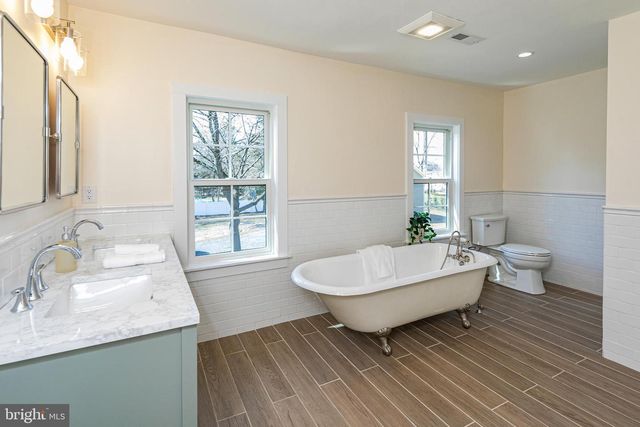 784 RIDGE ROAD, Monmouth Junction, NJ 08852