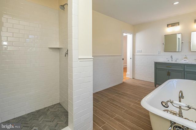 784 RIDGE ROAD, Monmouth Junction, NJ 08852