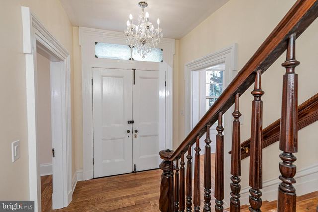 784 RIDGE ROAD, Monmouth Junction, NJ 08852