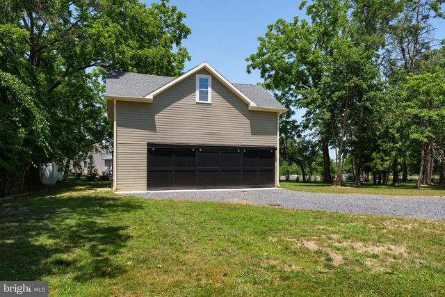 784 RIDGE ROAD, Monmouth Junction, NJ 08852