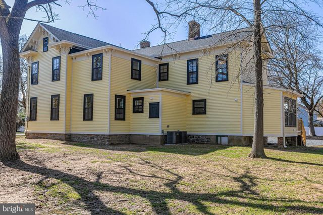 784 RIDGE ROAD, Monmouth Junction, NJ 08852