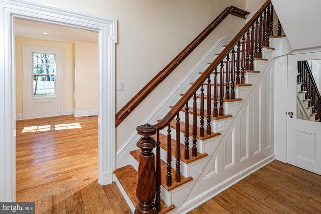 784 RIDGE ROAD, Monmouth Junction, NJ 08852