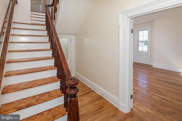 784 RIDGE ROAD, Monmouth Junction, NJ 08852