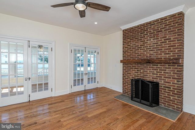 784 RIDGE ROAD, Monmouth Junction, NJ 08852