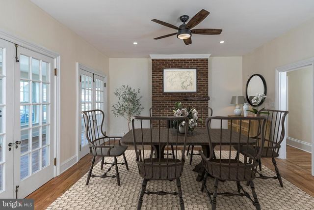 784 RIDGE ROAD, Monmouth Junction, NJ 08852