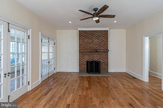 784 RIDGE ROAD, Monmouth Junction, NJ 08852