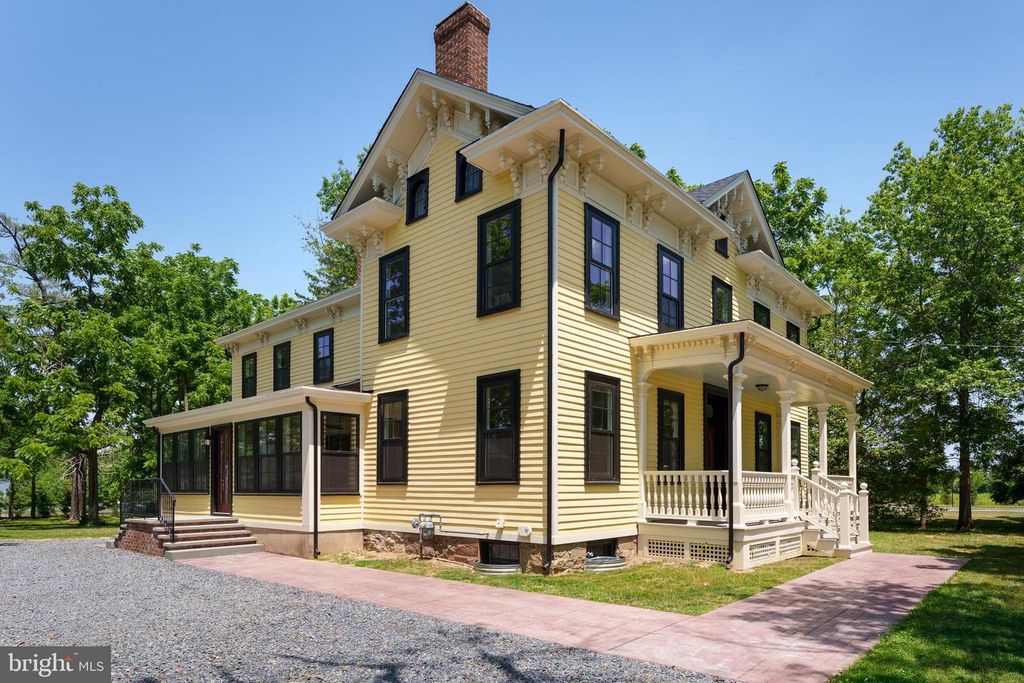 784 RIDGE ROAD, Monmouth Junction, NJ 08852