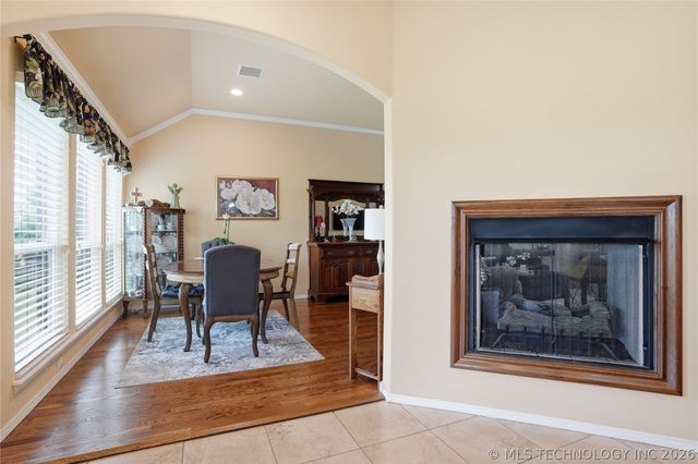 9306 E 91st Street N, Owasso, OK 74055