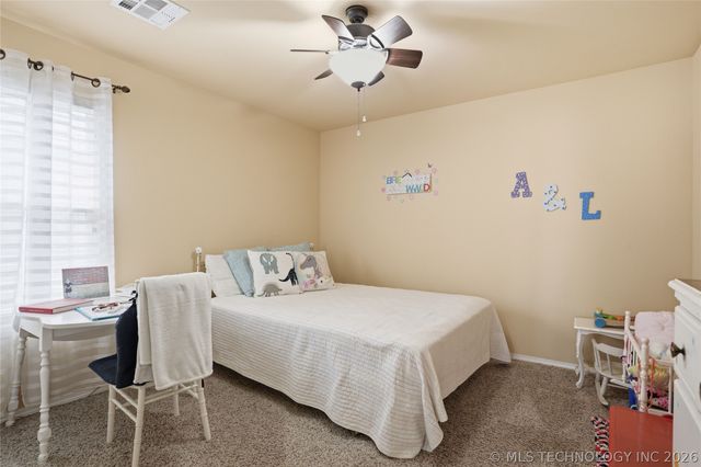 9306 E 91st Street N, Owasso, OK 74055