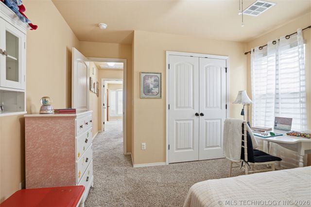 9306 E 91st Street N, Owasso, OK 74055
