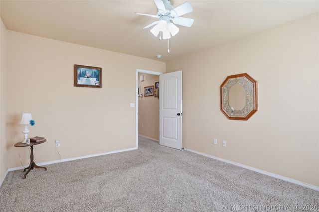 9306 E 91st Street N, Owasso, OK 74055