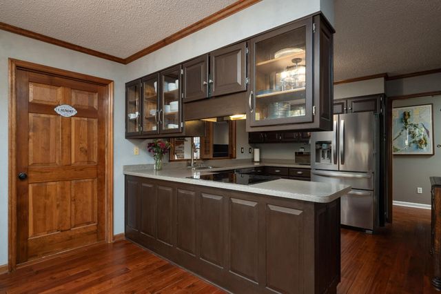345 Potter Place Road, NW, Charleston, TN 37310