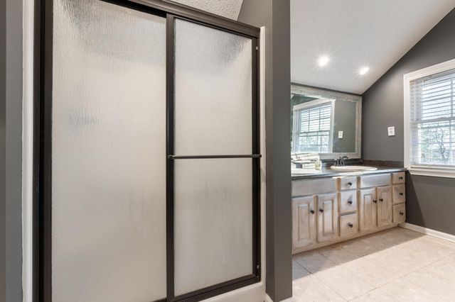 345 Potter Place Road, NW, Charleston, TN 37310
