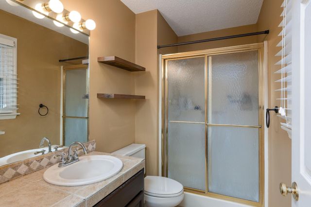 345 Potter Place Road, NW, Charleston, TN 37310