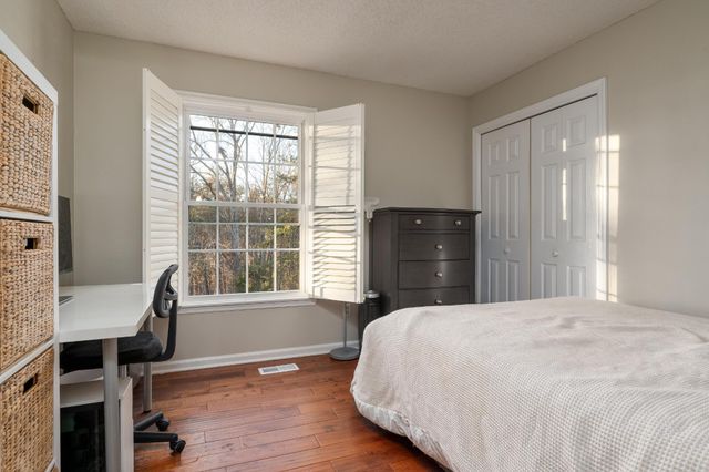 345 Potter Place Road, NW, Charleston, TN 37310