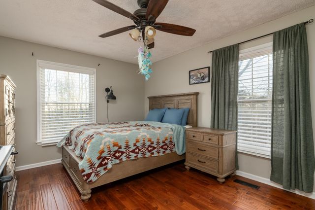 345 Potter Place Road, NW, Charleston, TN 37310