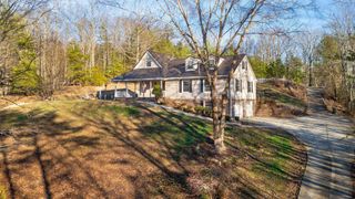 345 Potter Place Road, NW, Charleston, TN 37310