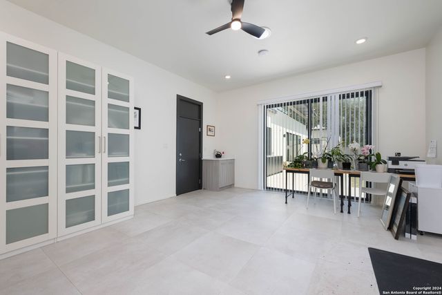 210 Cliffside, Shavano Park, TX 78231