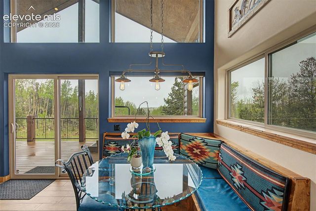 621 School House Hollow, Victor, CO 80860