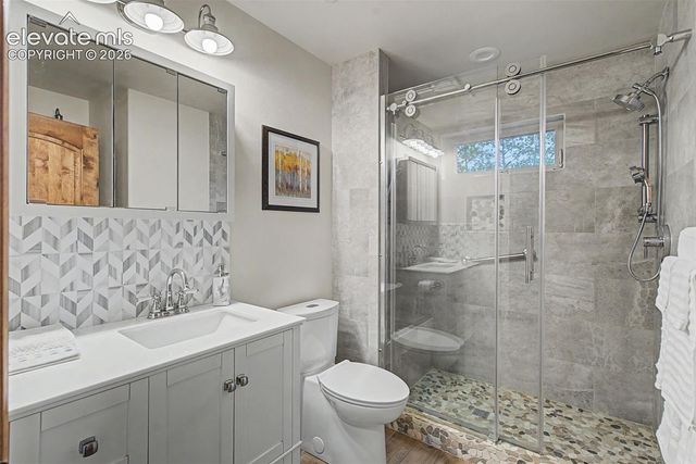 621 School House Hollow, Victor, CO 80860