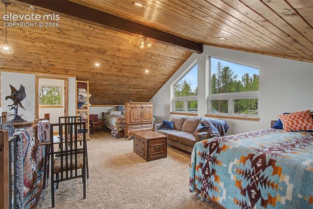 621 School House Hollow, Victor, CO 80860