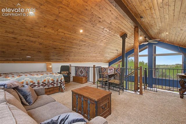 621 School House Hollow, Victor, CO 80860