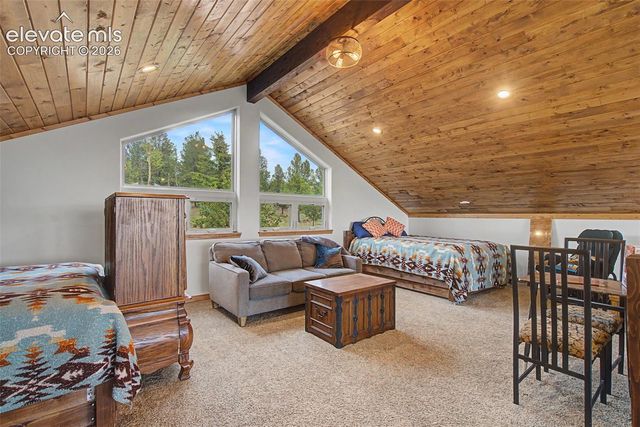 621 School House Hollow, Victor, CO 80860