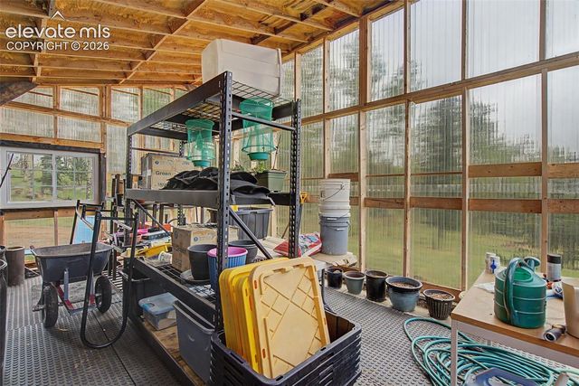 621 School House Hollow, Victor, CO 80860