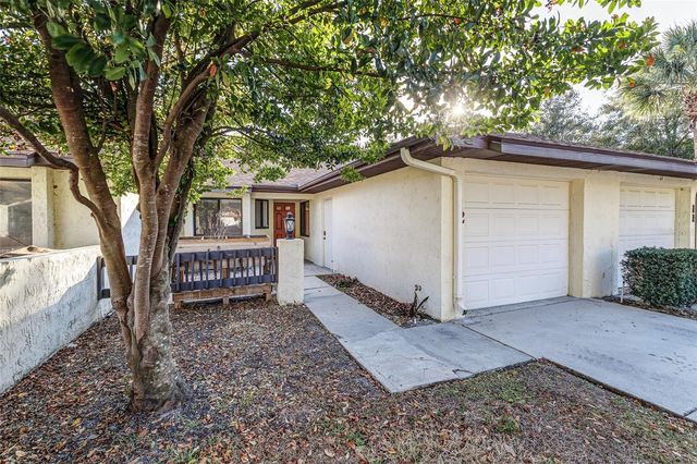 940 FENTON LANE 12, Lakeland, FL 33809